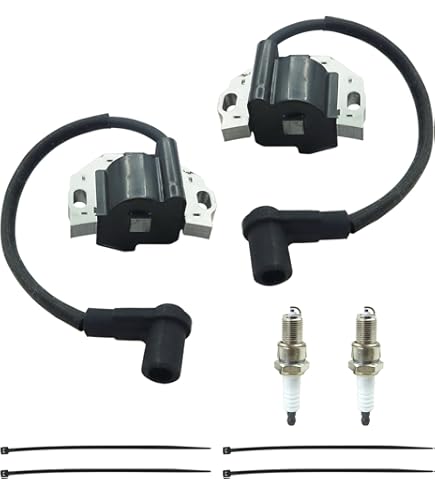 Amazon.com: Kawasaki Fr691v Ignition Coil